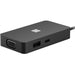 Microsoft SURFACE ACC USB-C TRAVEL HUB Retail