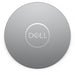 D Dell DA310 Mobile Adapter Dockingstation 470-AEUP 2xUSB3.1/HDMI/VGA/DisplayPort/USB-C/Ethernet passiv Grey