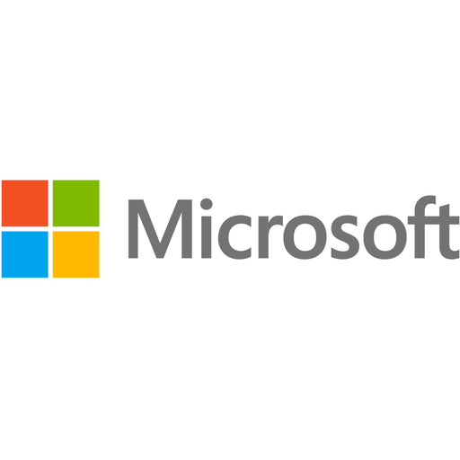 OEM Microsoft Windows Server 5er RDS User-CAL 2022