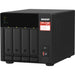 QNAP TS-473A - NAS-Server