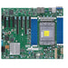 4189 S Supermicro MBD-X12SPL-LN4F-O