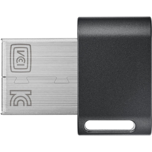 STICK 128GB USB 3.1 Samsung FIT Plus MUF-128AB Schwarz