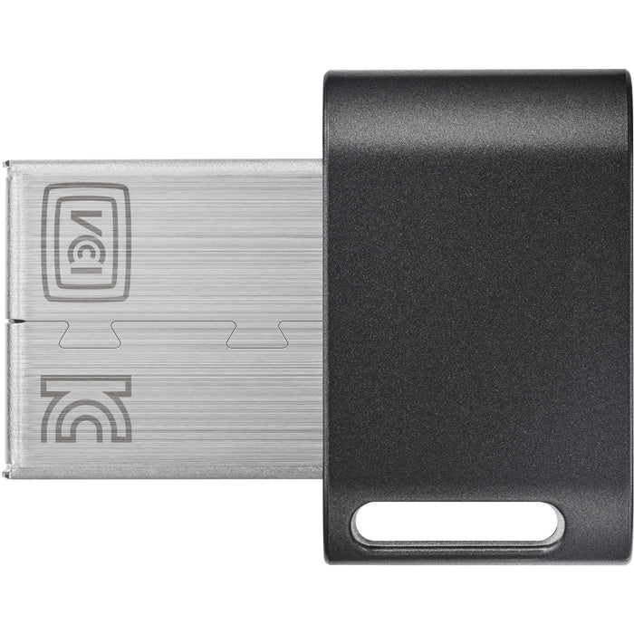 STICK 128GB USB 3.1 Samsung FIT Plus black