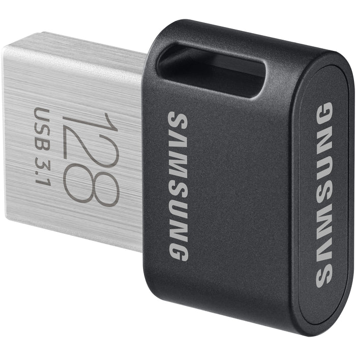 STICK 128GB USB 3.1 Samsung FIT Plus black