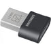 STICK 128GB USB 3.1 Samsung FIT Plus MUF-128AB Schwarz