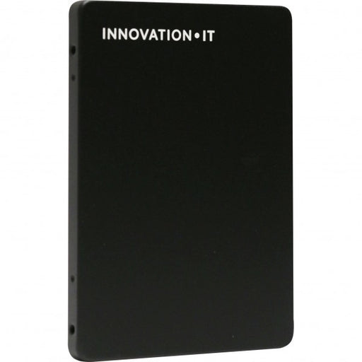 2.5" 1TB InnovationIT SuperiorQ BULK (QLC)