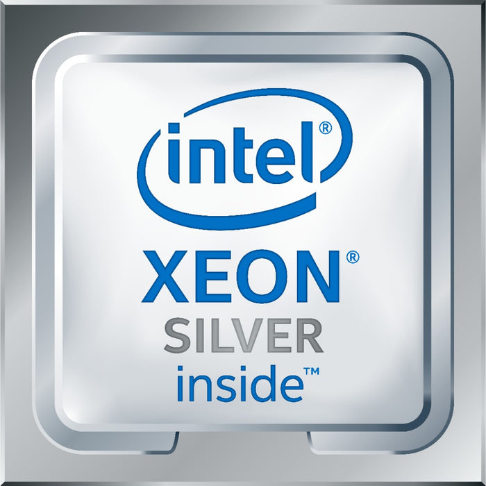 Intel S3647 XEON SILVER 4210R TRAY 10x2