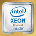 Intel S3647 XEON GOLD 6226R TRAY 16x2
