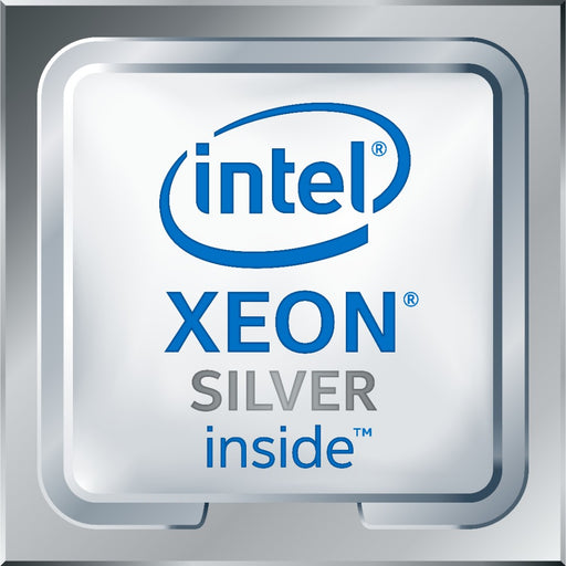Intel S3647 XEON SILVER 4215R TRAY 8x3