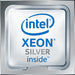 Intel S3647 XEON SILVER 4214R TRAY 12x2