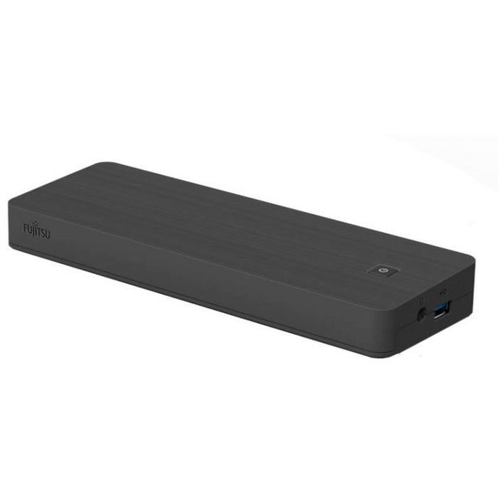 D Fujitsu USB-C Portreplikator 2 90W