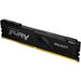 3200 32GB Kingston FURY Beast KIT (2x 16GB)