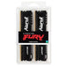 3200 32GB Kingston FURY Beast KIT (2x 16GB)