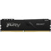 3200 128GB Kingston FURY Beast KIT (4x 32GB)