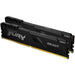 3200 64GB Kingston FURY Beast KIT (2x 32GB)