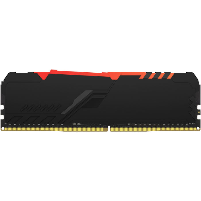 3600 32GB Kingston FURY Beast KIT (2x 16)