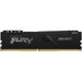 3200 32GB Kingston FURY Beast