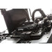 Custom Gaming Desktop PCs - Ireland - GAMEFORCE.IE-  32GB Kingston FURY Beast KIT (2x 16GB)