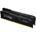 3600 16GB Kingston FURY Beast KIT (2x 8GB)