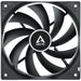 Custom Gaming Desktop PCs - Ireland - GAMEFORCE.IE-  120mm Arctic F12 black