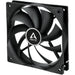 Custom Gaming Desktop PCs - Ireland - GAMEFORCE.IE-  120mm Arctic F12 black