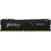 3200 16GB Kingston Fury Beast Black KF432C16BB1/16