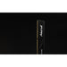 3200 16GB Kingston Fury Beast Black KF432C16BB1/16