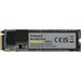 M.2 500GB Intenso Premium NVMe PCIe 3.0 x 4