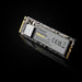 M.2 500GB Intenso Premium NVMe PCIe 3.0 x 4