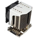 K Cooler Server SUPERMICRO SNK-P0071APS4 (3647) 4U aktiv