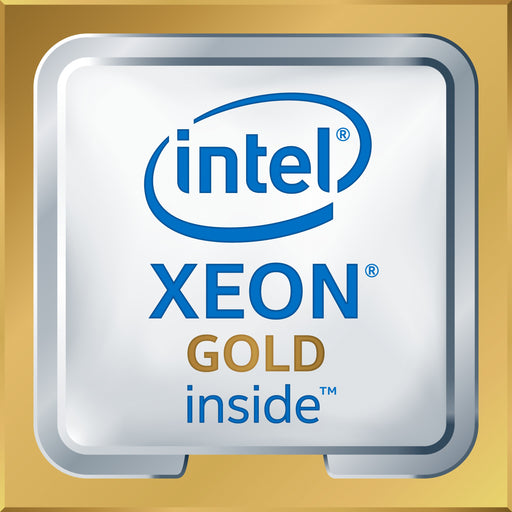 Intel S3647 XEON GOLD 5218R TRAY 20x2