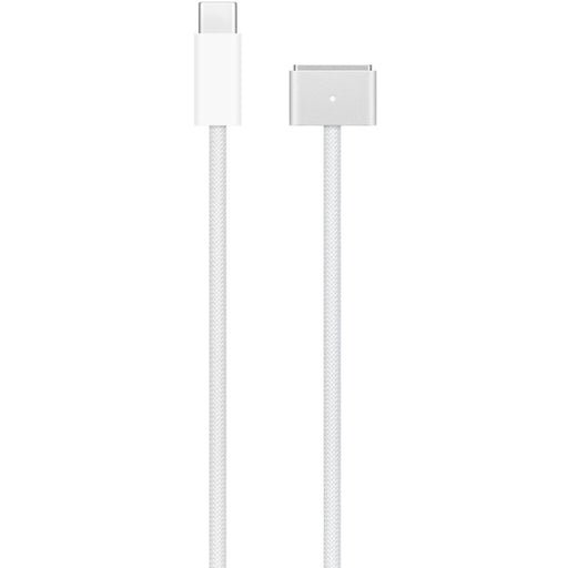 Apple USB-C to Magsafe 3 Cable (2 m) - Kabel - Retail