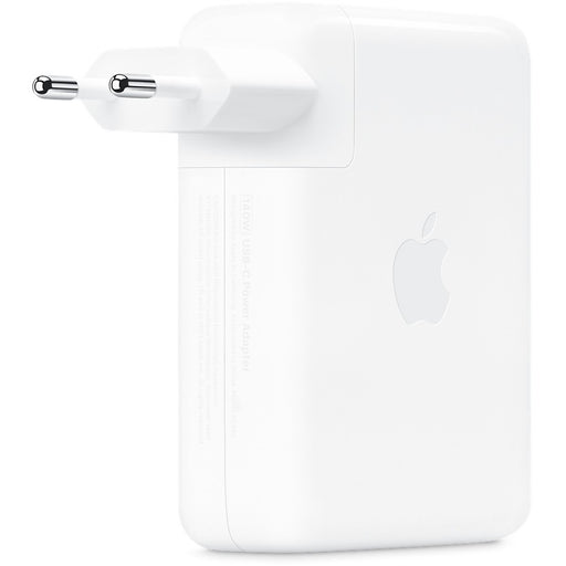 Apple 140W USB-C Power Adapter