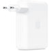 Apple 140W USB-C Power Adapter