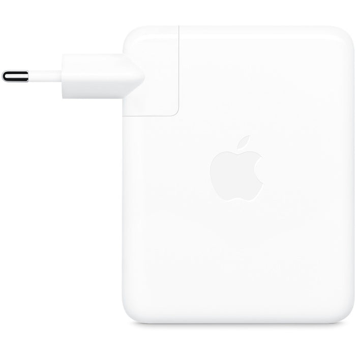 Apple 140W USB-C Power Adapter