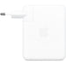 Apple 140W USB-C Power Adapter