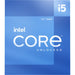 Intel S1700 CORE i5 12600K BOX 10x3.7 125W WOF GEN12