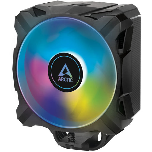 K Cooler Intel Arctic Freezer i35 ARGB |11xx