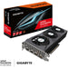 RX 6600 8GB Gigabyte Eagle 8GB GDDR6