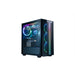 Custom Gaming Desktop PCs - Ireland - GAMEFORCE.IE-  120mm be quiet! LIGHT WINGS 120mm PWM high-speed ARGB Triple-Pack