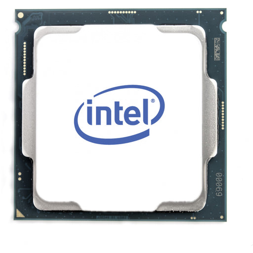 Intel S4189 XEON SILVER 4310 TRAY 12x2