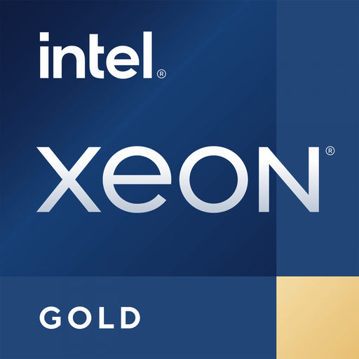 Intel S4189 XEON GOLD 5317 TRAY 12x3 150W