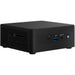 Intel NUC GEN11 Panther Canyon i7 NUC11PAHI7 i7-1165G7 NO CORD (high)