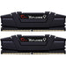 3600 16GB G.Skill Ripjaws V Kit (2x8GB)