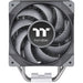 K Multi Cooler Thermaltake Toughair 510 |AMx  115x  1200  1700