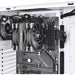 K Multi Cooler Thermaltake Toughair 510 |AMx  115x  1200  1700