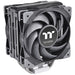 K Multi Cooler Thermaltake Toughair 510 |AMx  115x  1200  1700