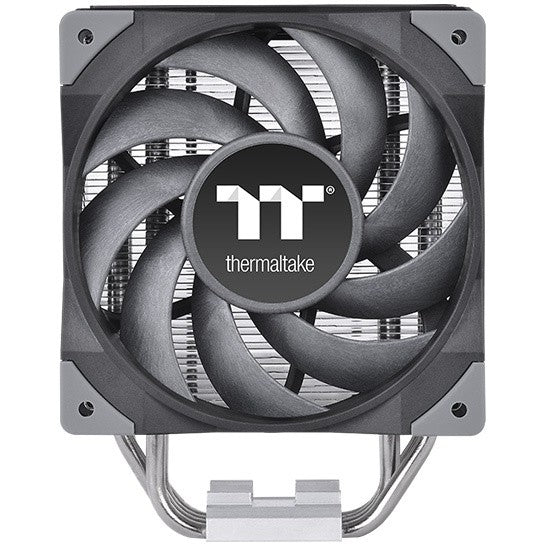 K Multi Cooler Thermaltake Toughair 310 | AMx  115x  1200  1700