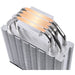 K Multi Cooler Thermaltake Toughair 310 | AMx  115x  1200  1700