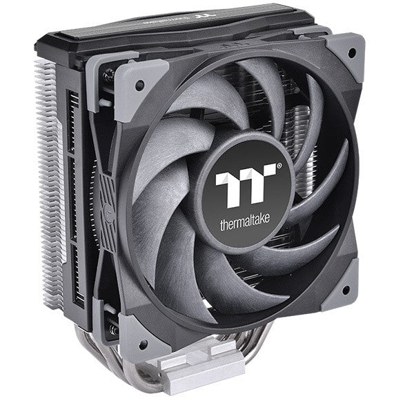 K Multi Cooler Thermaltake Toughair 310 | AMx  115x  1200  1700